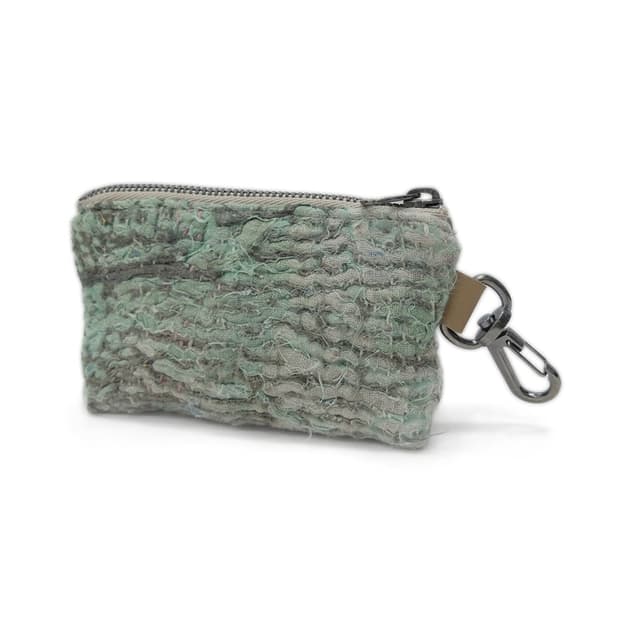 kantha pouch (088)