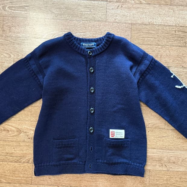 건지울른스 피셔맨 42