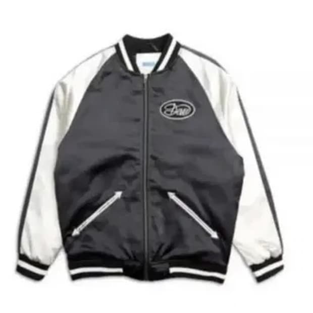 데우스 리미널 봄버