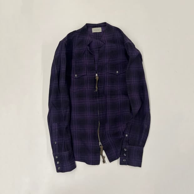 Bed jw ford 자켓 1사이즈