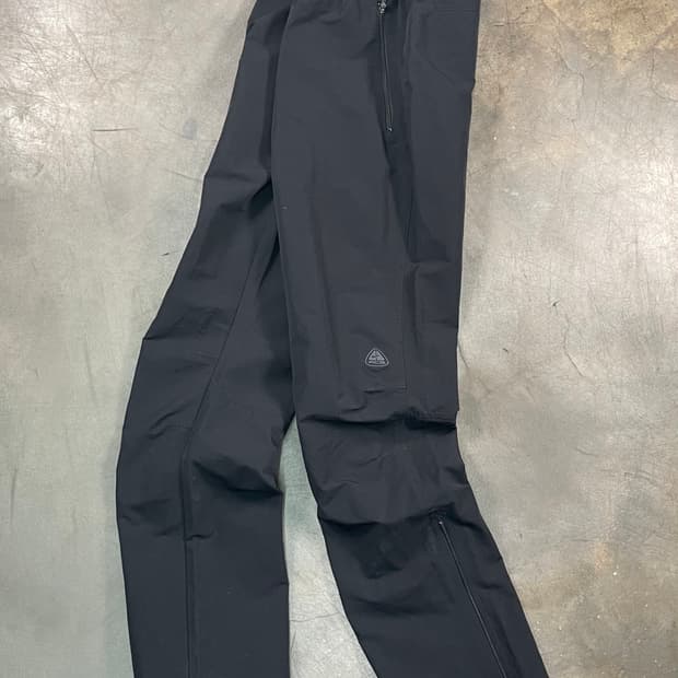 나이키 ACG 트레일 팬츠