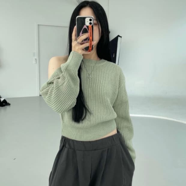 상품 이미지