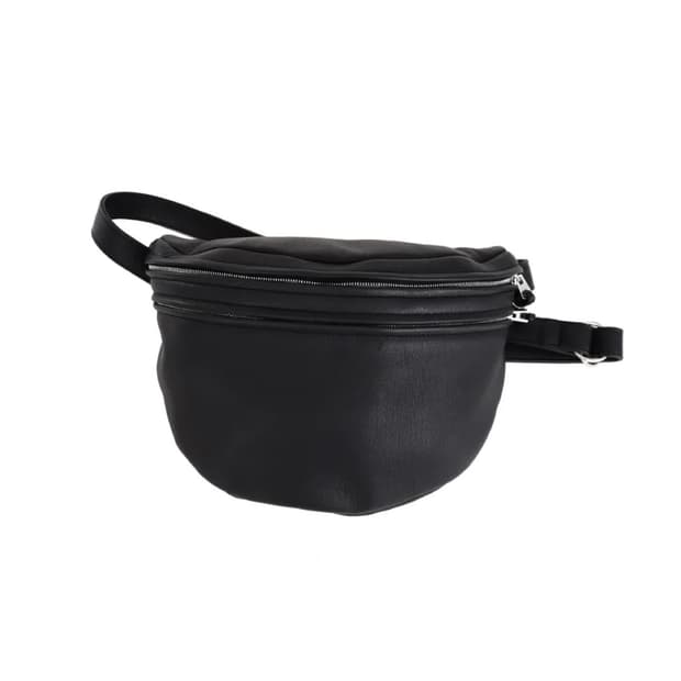 (M) Aeta shoulder pouch    (Da112)