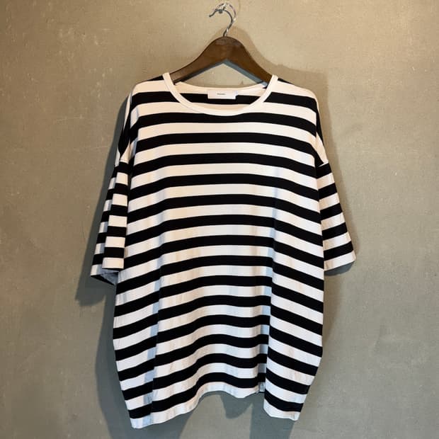 그라프페이퍼 보더티 2(2XL)