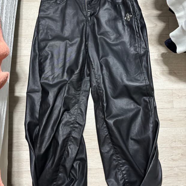 surgery double folding 와이드 진