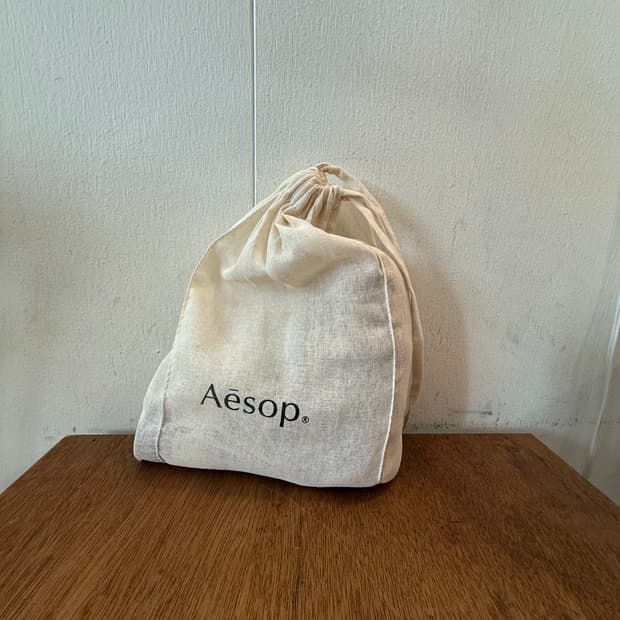 이솝