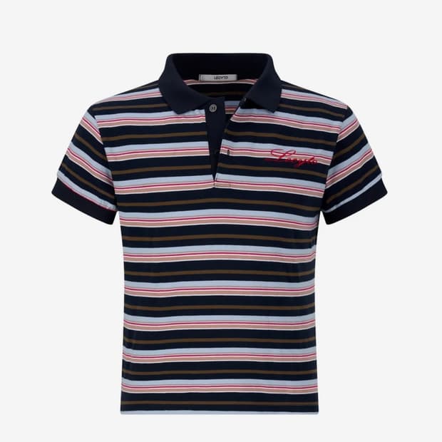 레씨토 스트라이프 pk