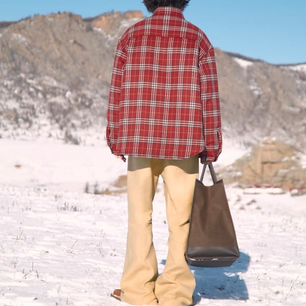 stu  새상품 패딩