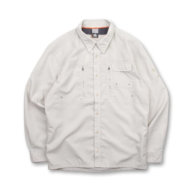 Early 00s NIKE ACG (M)