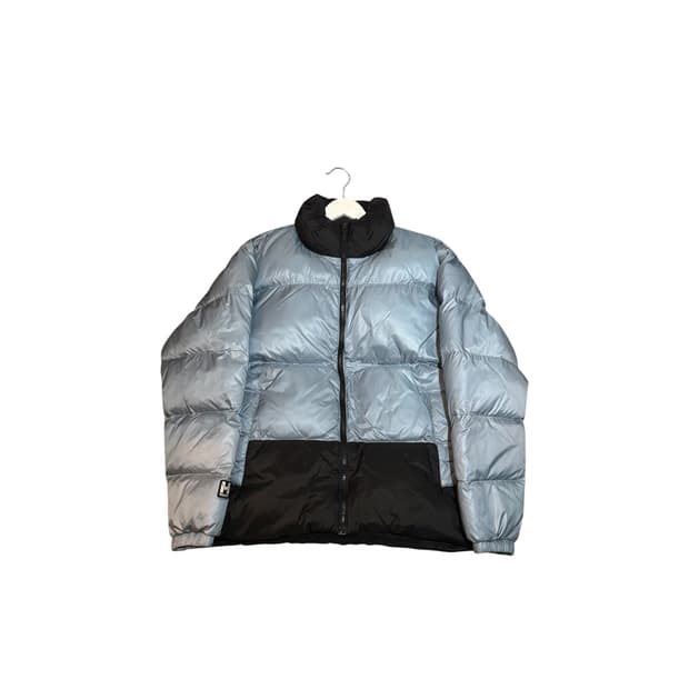 MILLET 밀레 남성 패딩 100사이즈