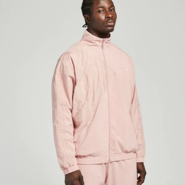 2XL) 아디다스 바람막이 방풍자켓 점퍼