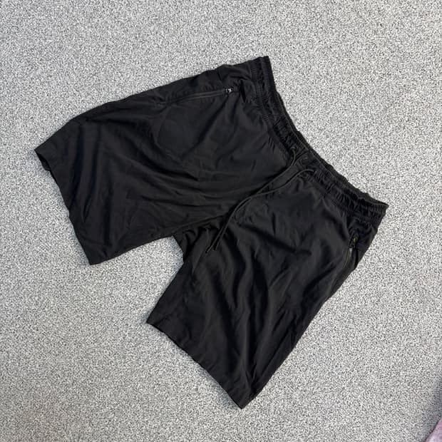 XXL 나이키 Nike 반바지 0707J1