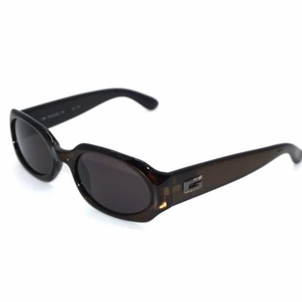 구찌 선글라스 GG2457