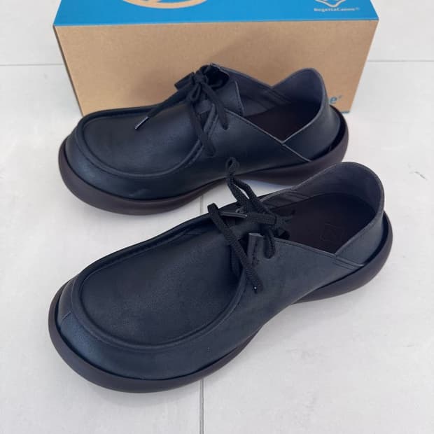 CJFS6926 SHOES CJFS6926 신발