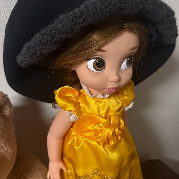 사카이 하이브리드 캐스킷 햇