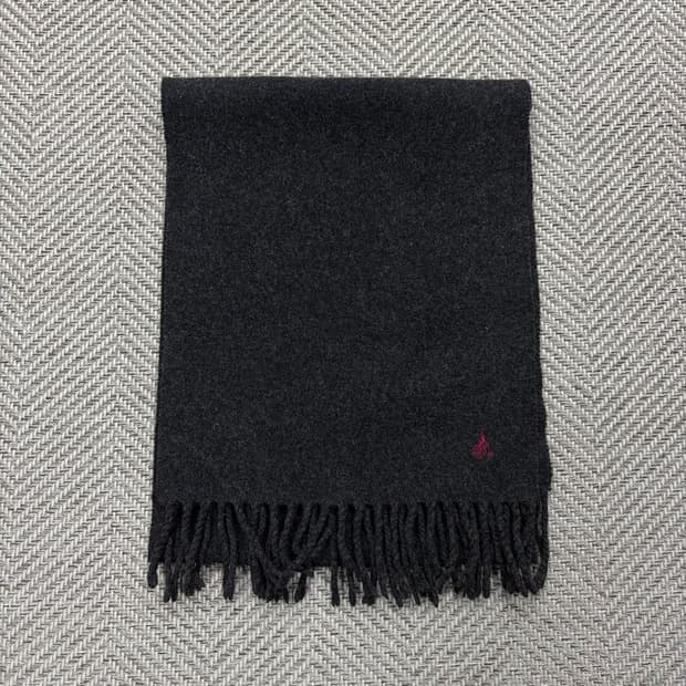 빈폴 울 머플러 v2308