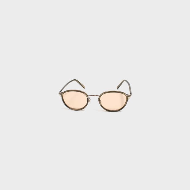 KANEKO OPTICAL