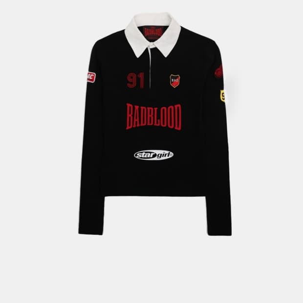 베드블러드 구해여..