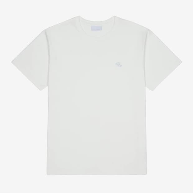 LOGO T-SHIRT