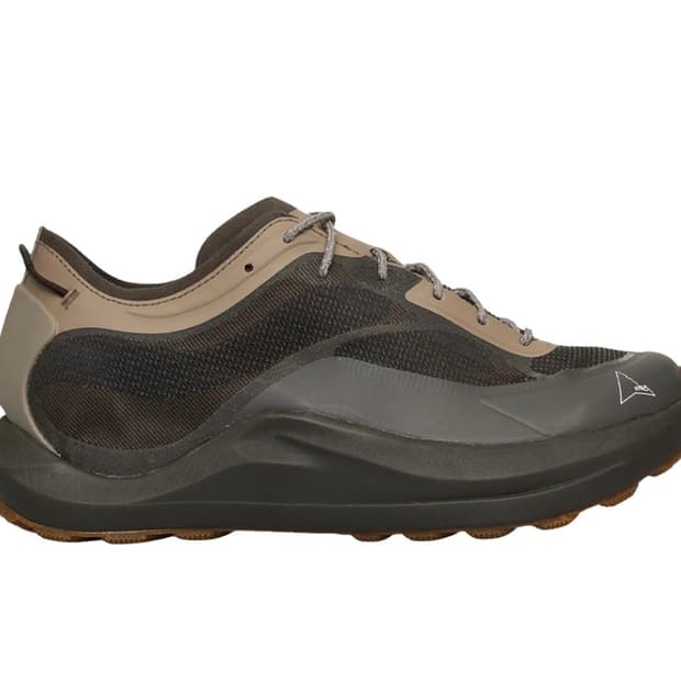 로아 셀라 브라운 44