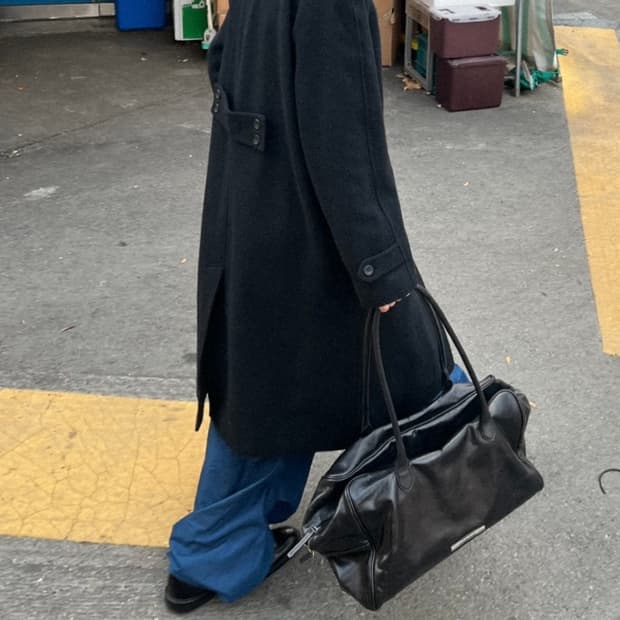 (12월 마지막 주 이벤트)coat