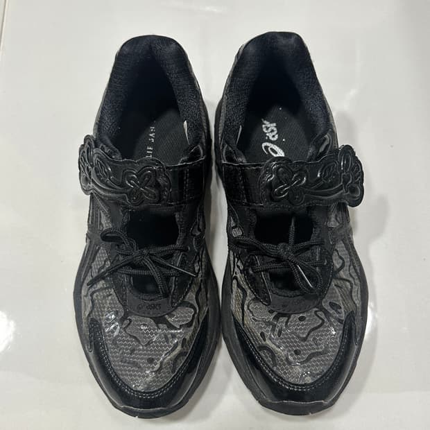 Asics x Cecilie Bahnsen GT-2160 225
