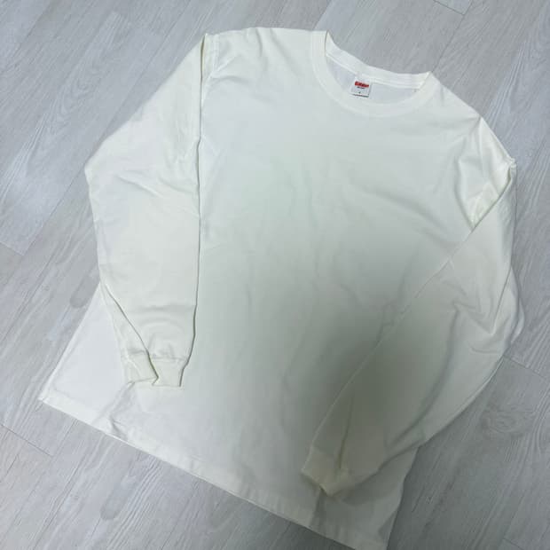 블랙아웃 롱슬s