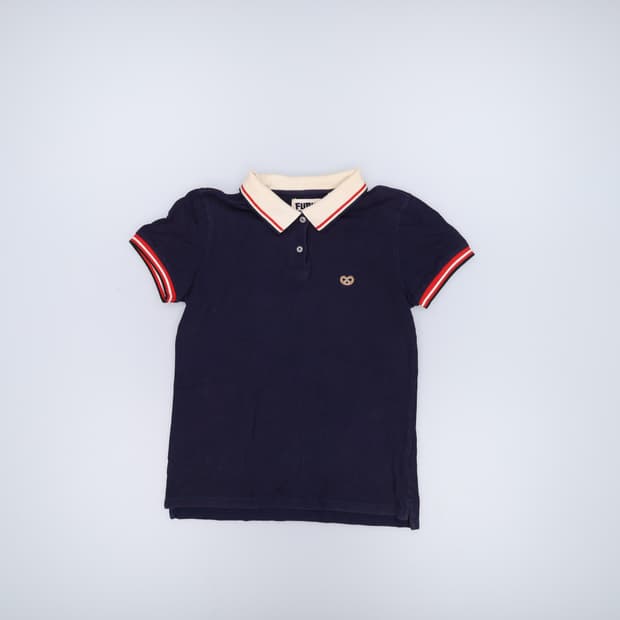 95 푸부 여성 PK 셔츠 0414H1