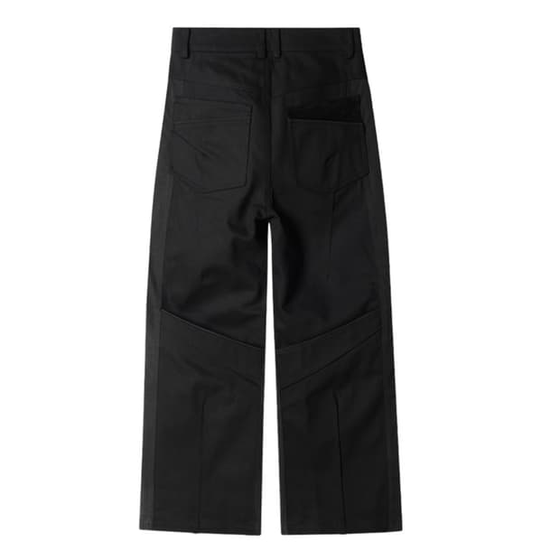 (구매) XLIM EP6 04 Trousers