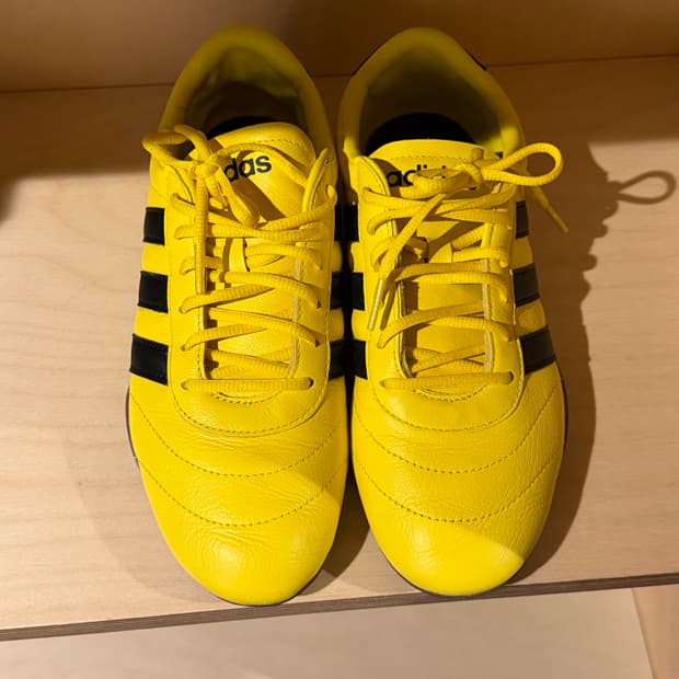 아디다스그랜드코트 LO 235 