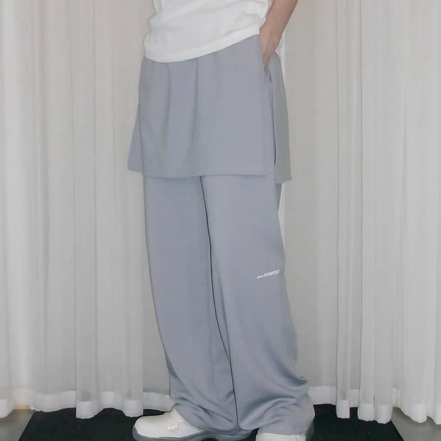 구함) 지초이 25 RE 그레이 2사이즈