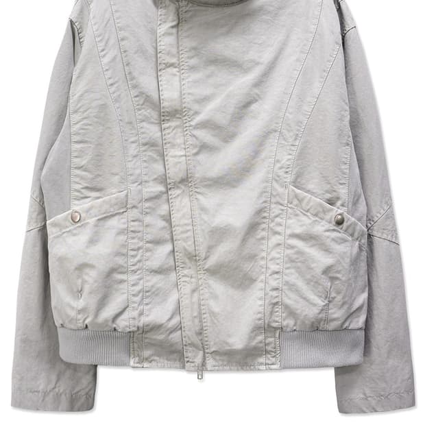 IGNOTA CORE:13 EXPLORER JACKET M 