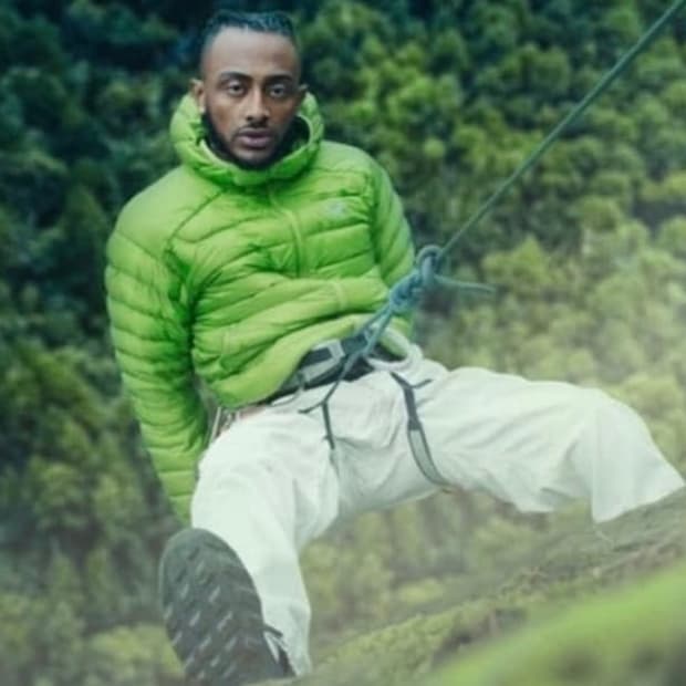 [S]아크테릭스 세륨 유토피아