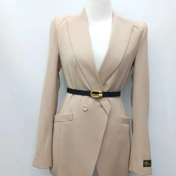 모조에스핀 쟈켓55