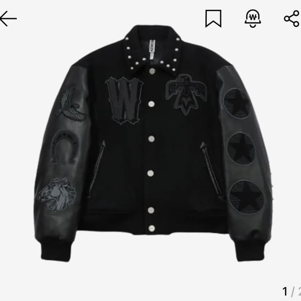 웨스캔  바시티