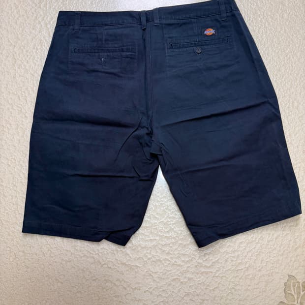 디키즈 쇼츠(38)