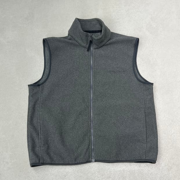 노티카 플리스 베스트 s09463