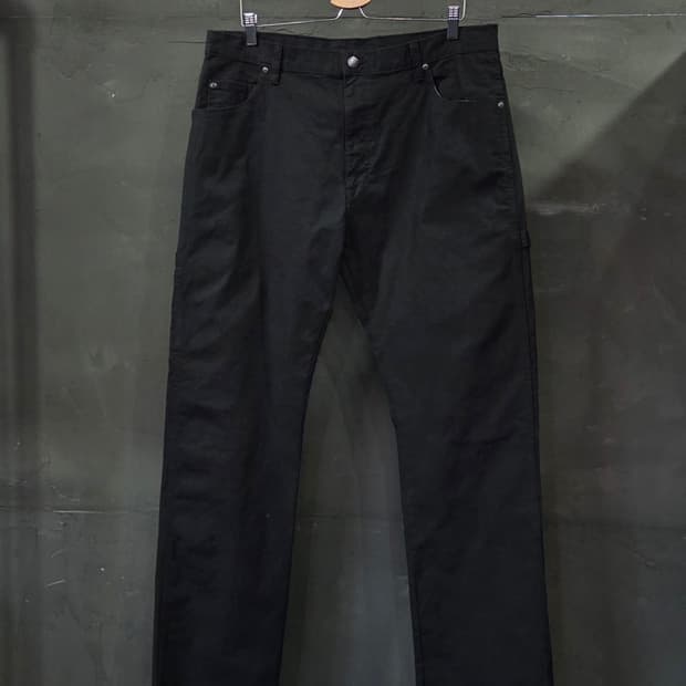 Dickies - 1939R - Carpenter