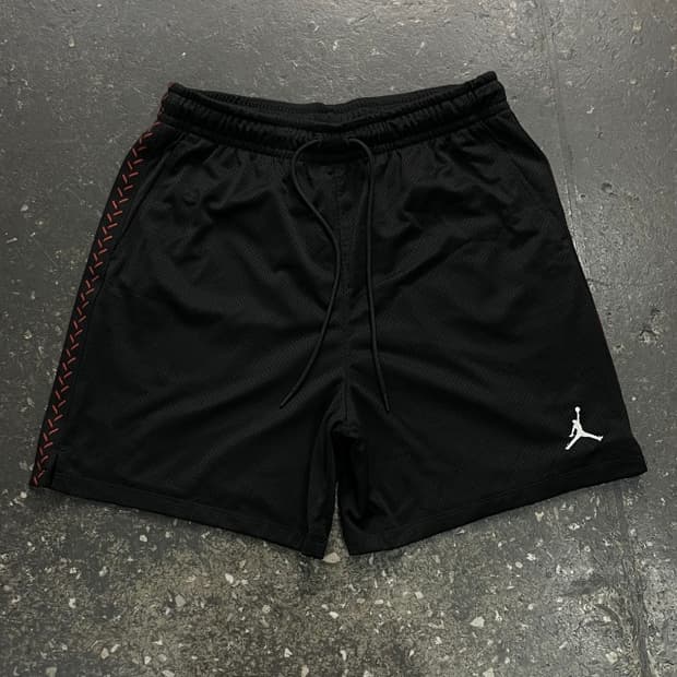 100 조던 반바지