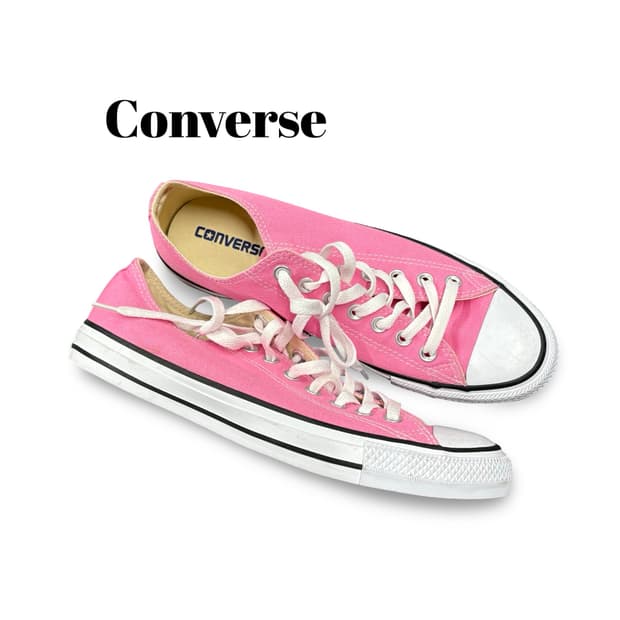 (270)컨버스올스타핑크로우