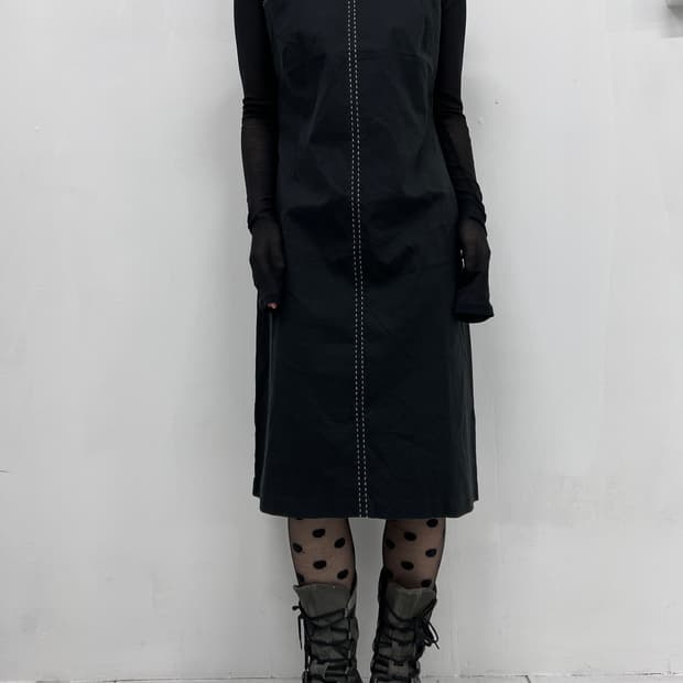 design dress