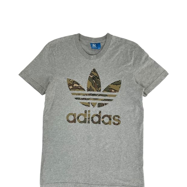 Adidas (105)