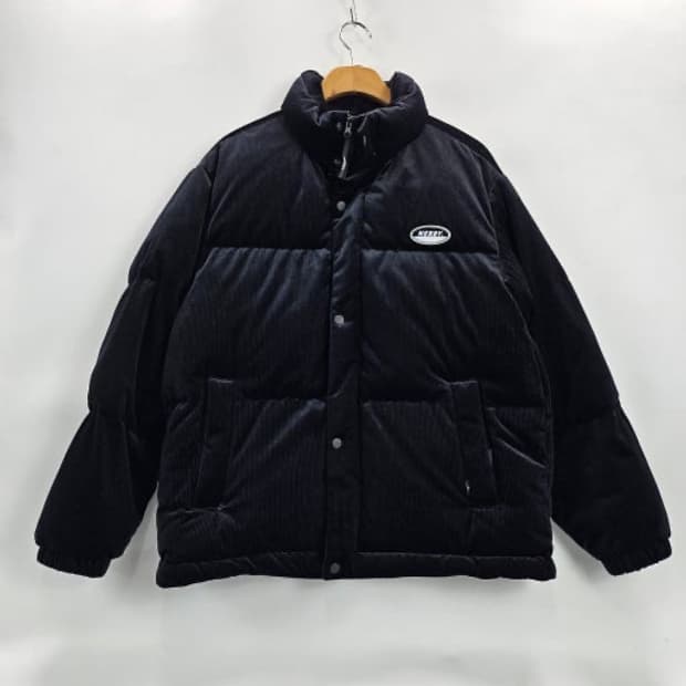 널디 코류도이 패딩