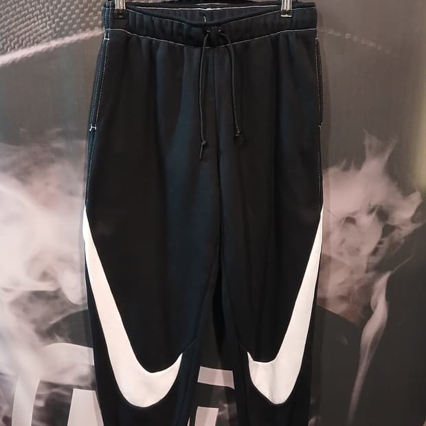 나이키 빅스우시 트레이닝 바지