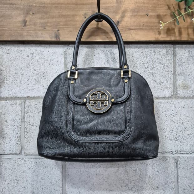 토리버치 아만다 토트백 