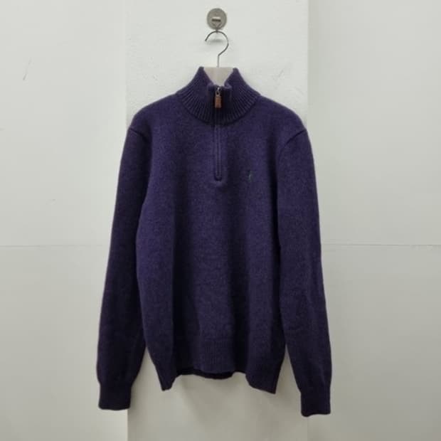 POLO ralph lauren 폴로 랄프로렌