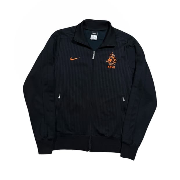 Nike 나이키 네덜란드 국가대표 져지