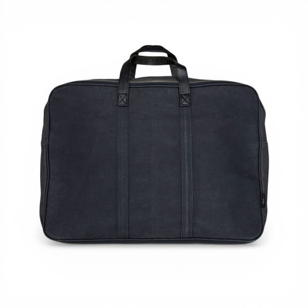 포터 스모키 투웨이 브리프케이스