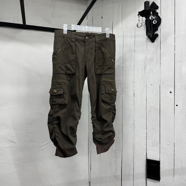 vtg pants