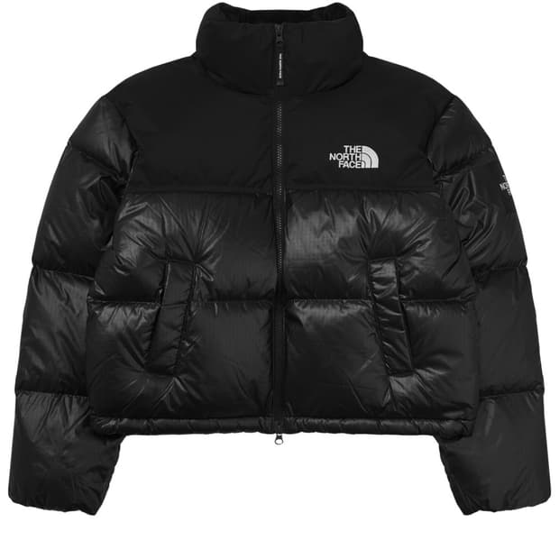 노스페이스 화이트라벨 노벨티 눕시 다운 L/95